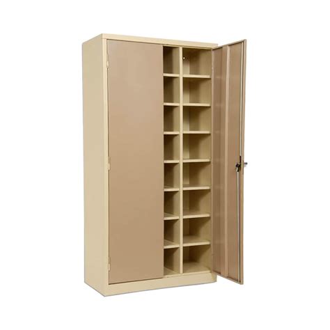 steel cabinets cape town wise|steel cupboards gauteng.